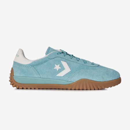 CONVERSE run star RUN STAR TRAINER BLAUW/WIT DAMES