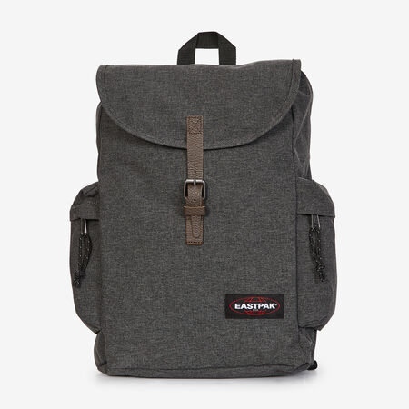 EASTPAK AUSTIN UNISEX