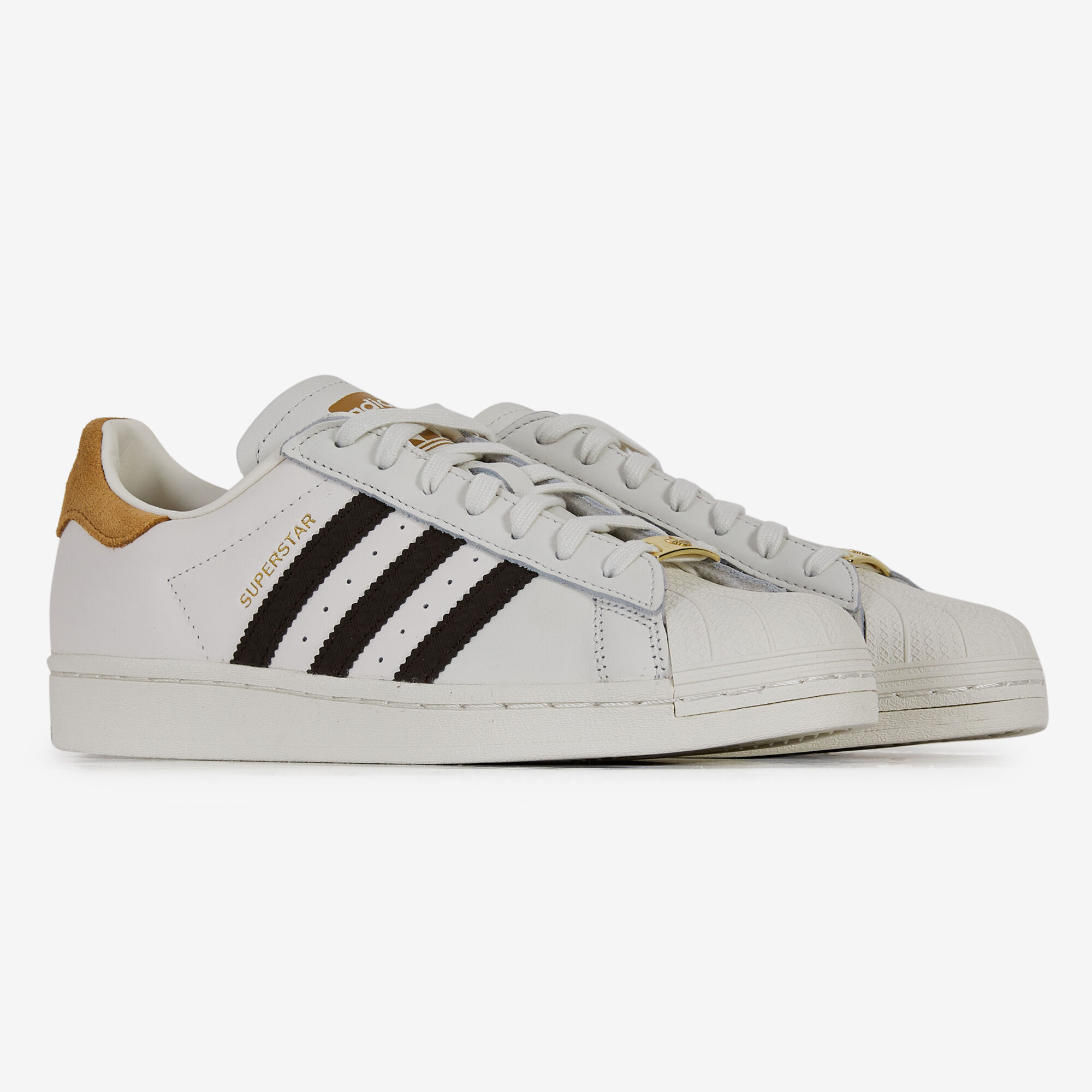 Selectie SUPERSTAR Sneakers kleding en accessoires Koop
