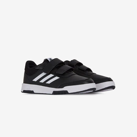 ADIDAS ORIGINALS TENSAUR SPORT 2.0 CF ZWART/WIT KIND