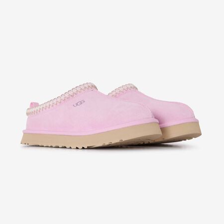 UGG tazz TAZZ ROZE JUNIOR