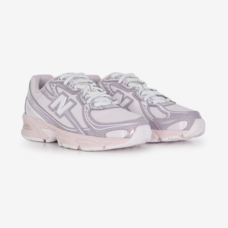 NEW BALANCE 740 740 ROZE JUNIOR