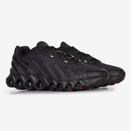 NIKE air max AIR MAX DN8 ZWART HEREN