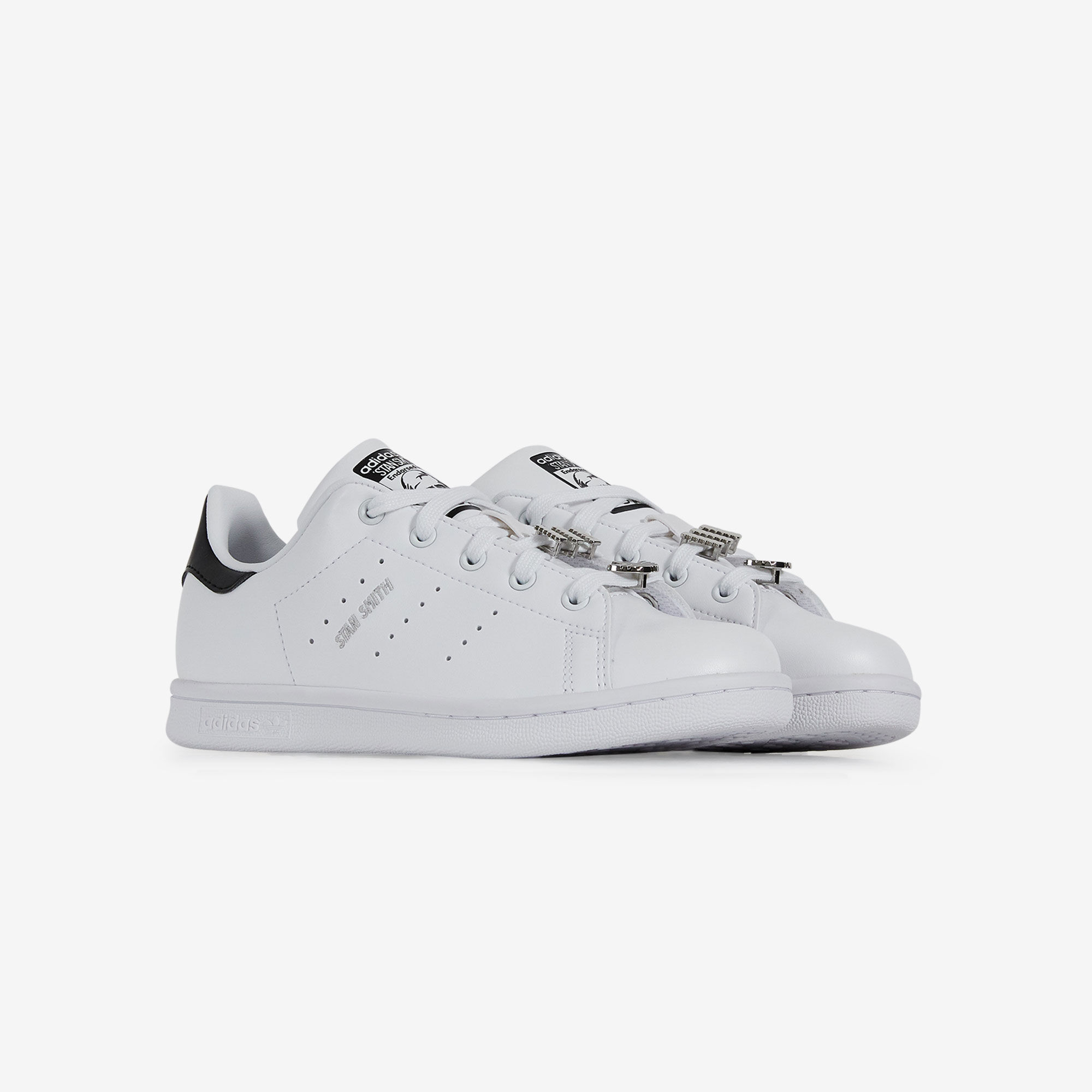 Adidas stan smith femme courir online
