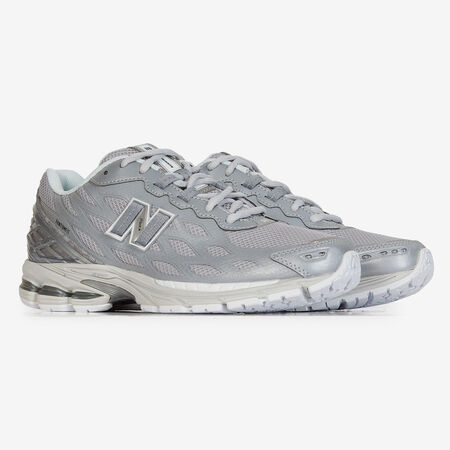 NEW BALANCE 1906 1906 PHANTOM FIT GRIJS HEREN