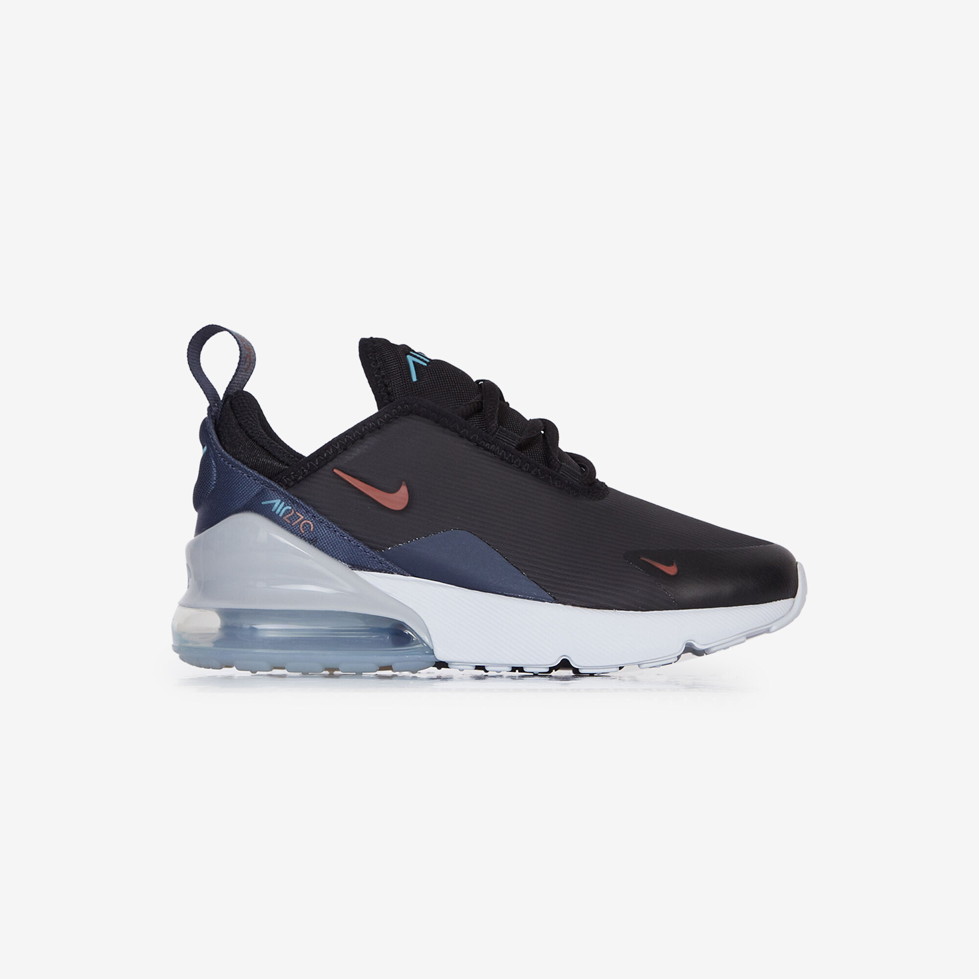 Nike air max wit kind new arrivals