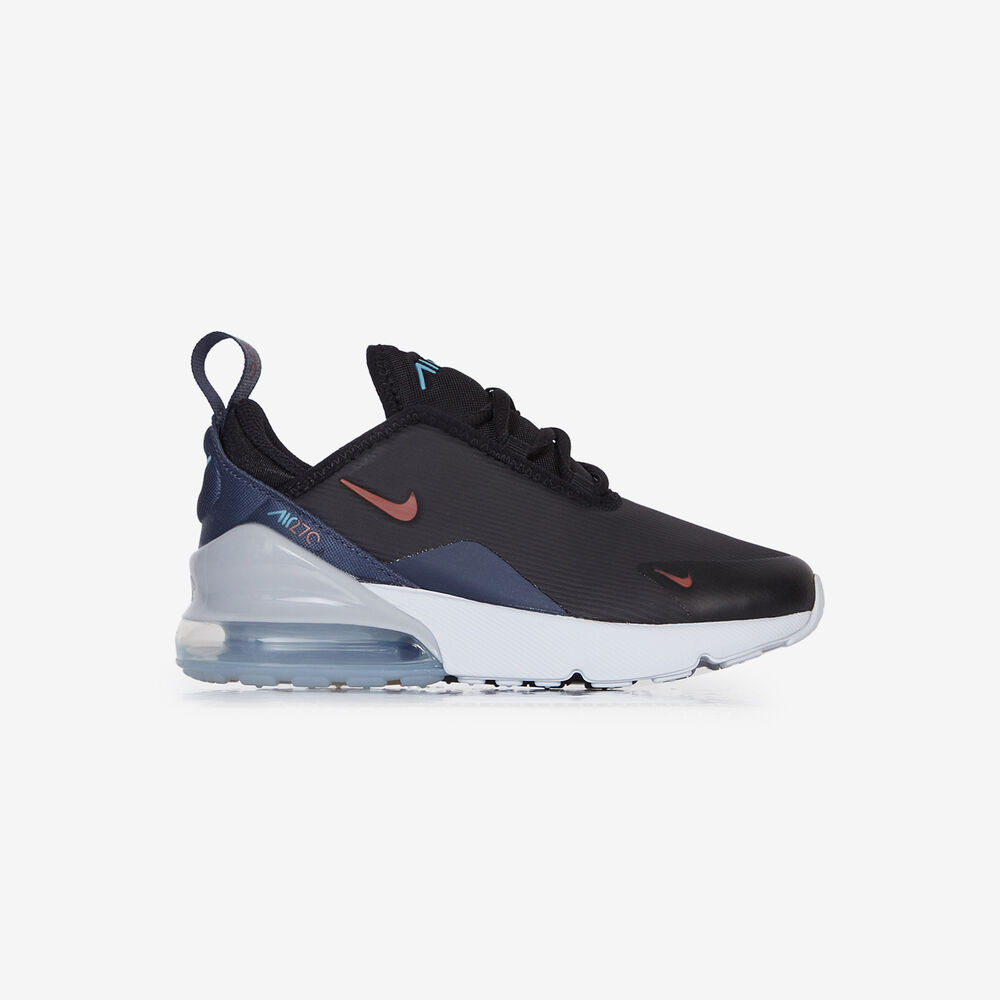 Air Max 270 Schoenen Maat 36 Nike Sneakers Nike Air Max 270 