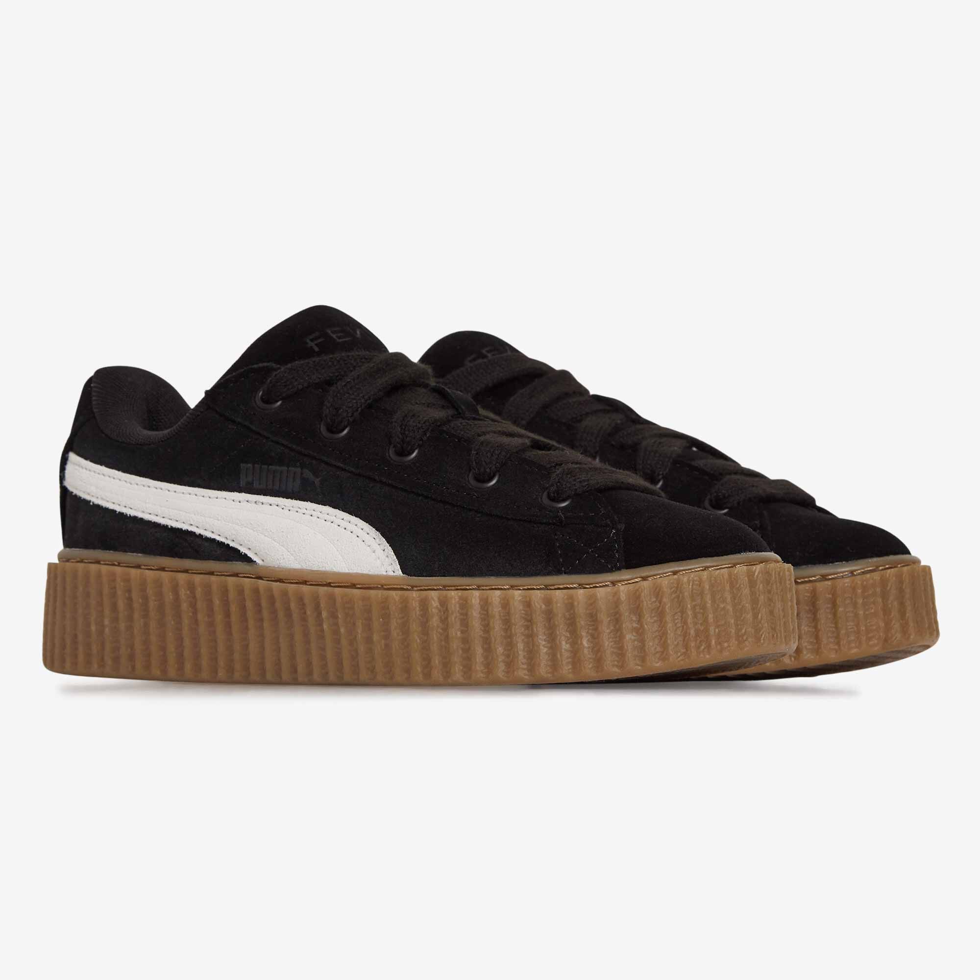 Puma the 2024 fenty