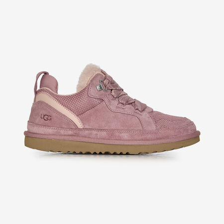 UGG Lowmel LOWMEL ROZE JUNIOR