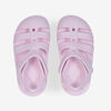 null : ROZE