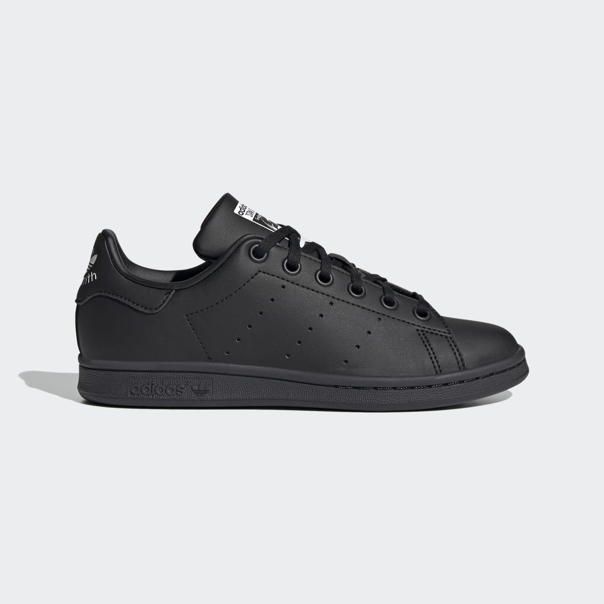 Stan smiths kopen sales