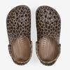 null : BEIGE/BRUIN
