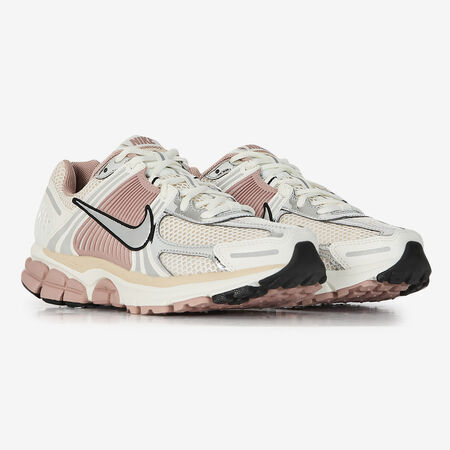 NIKE zoom vomero ZOOM VOMERO 5 WIT/ROZE DAMES