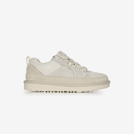 UGG Lowmel LO LOWMEL BEIGE KIND