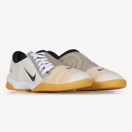 NIKE TOTAL 90 ECRU WIT/GRIJS HEREN