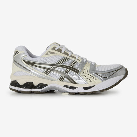 ASICS gel-kayano GEL-KAYANO 14 BEIGE/BRUIN HEREN