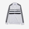 null : WIT/ZWART