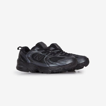 NEW BALANCE 530 530 ZWART KIND