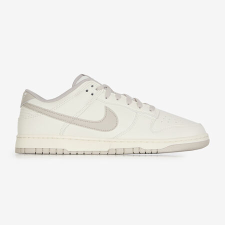 NIKE dunk DUNK LOW BEIGE HEREN