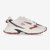 null : WIT/BORDEAUXROOD