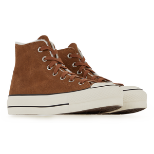 Converse trui dames best sale