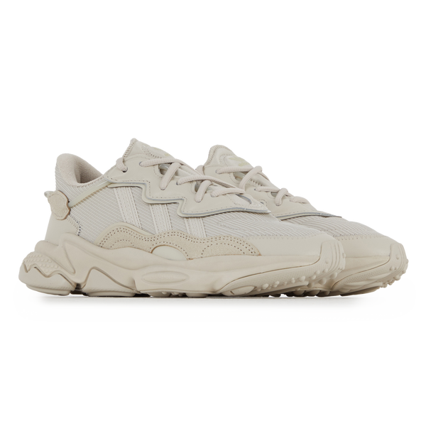 Adidas originals ozweego beige 45 outlet