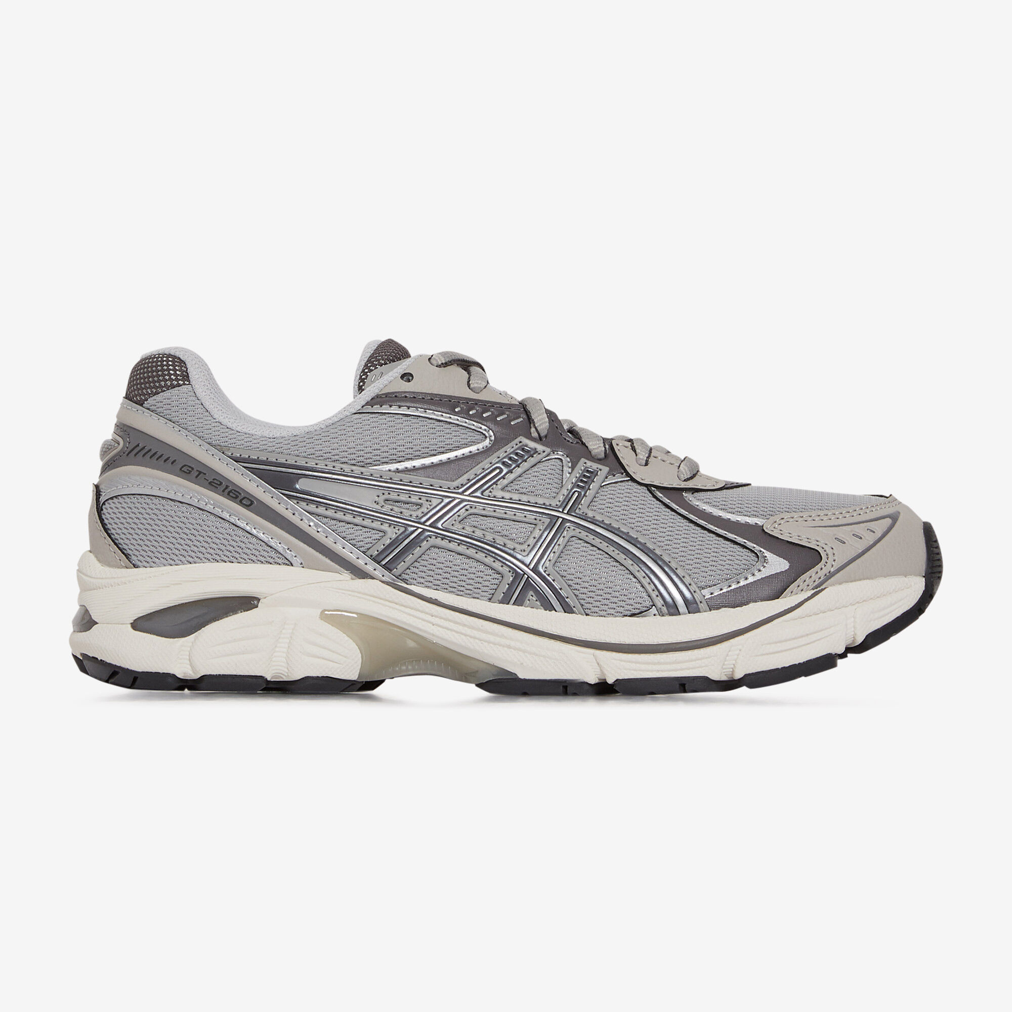 Asics online duomax dames
