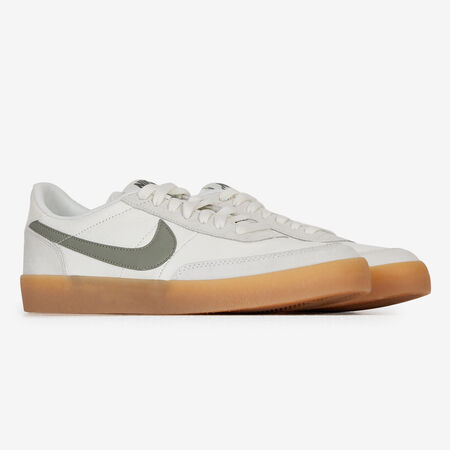 NIKE KILLSHOT 2 BEIGE/GRIJS HEREN
