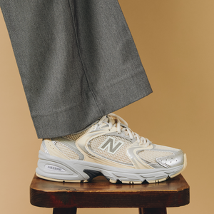 New balance 530 on sale heren goedkoop