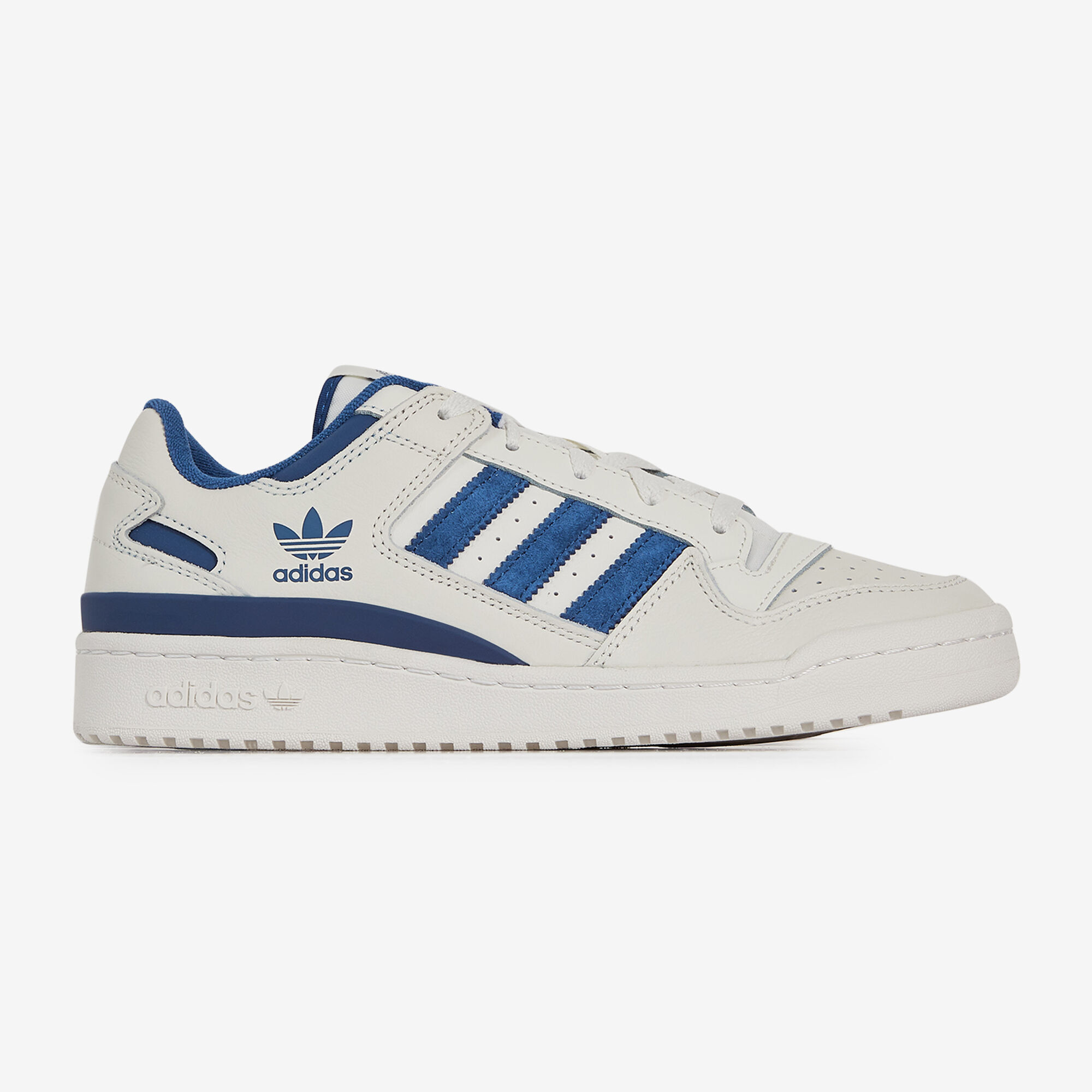 Nieuwe sneakers ADIDAS 2024 nieuwste sneakers en schoenen