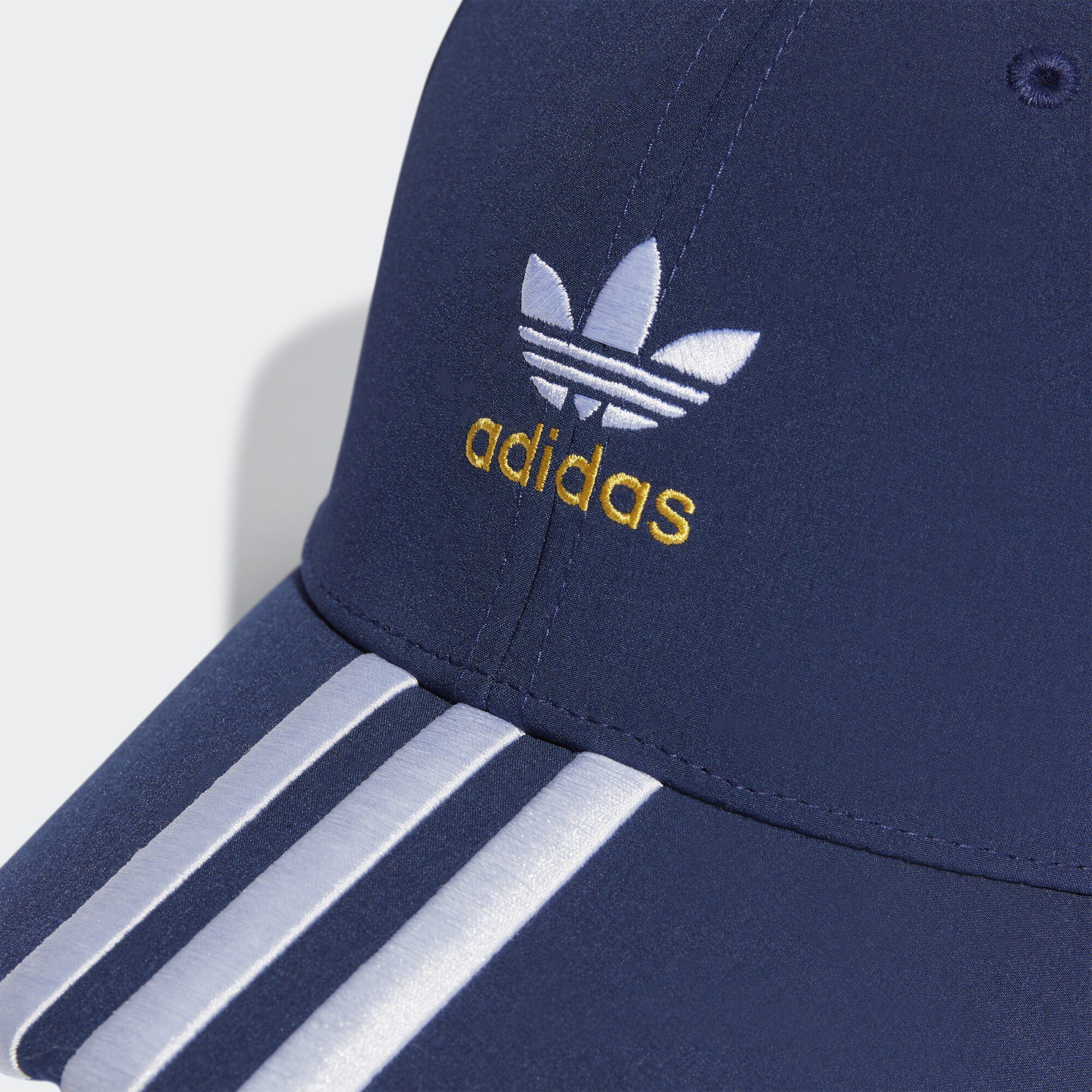 Adidas originals kappe on sale