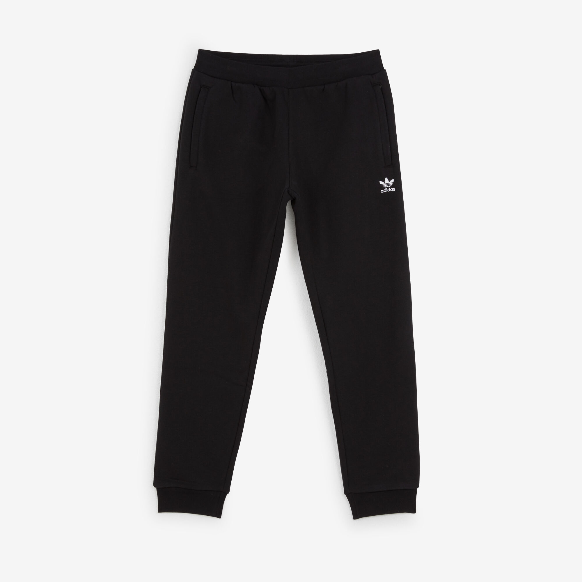 Adidas originals top trefoil pant
