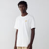 null : WIT/GOUD