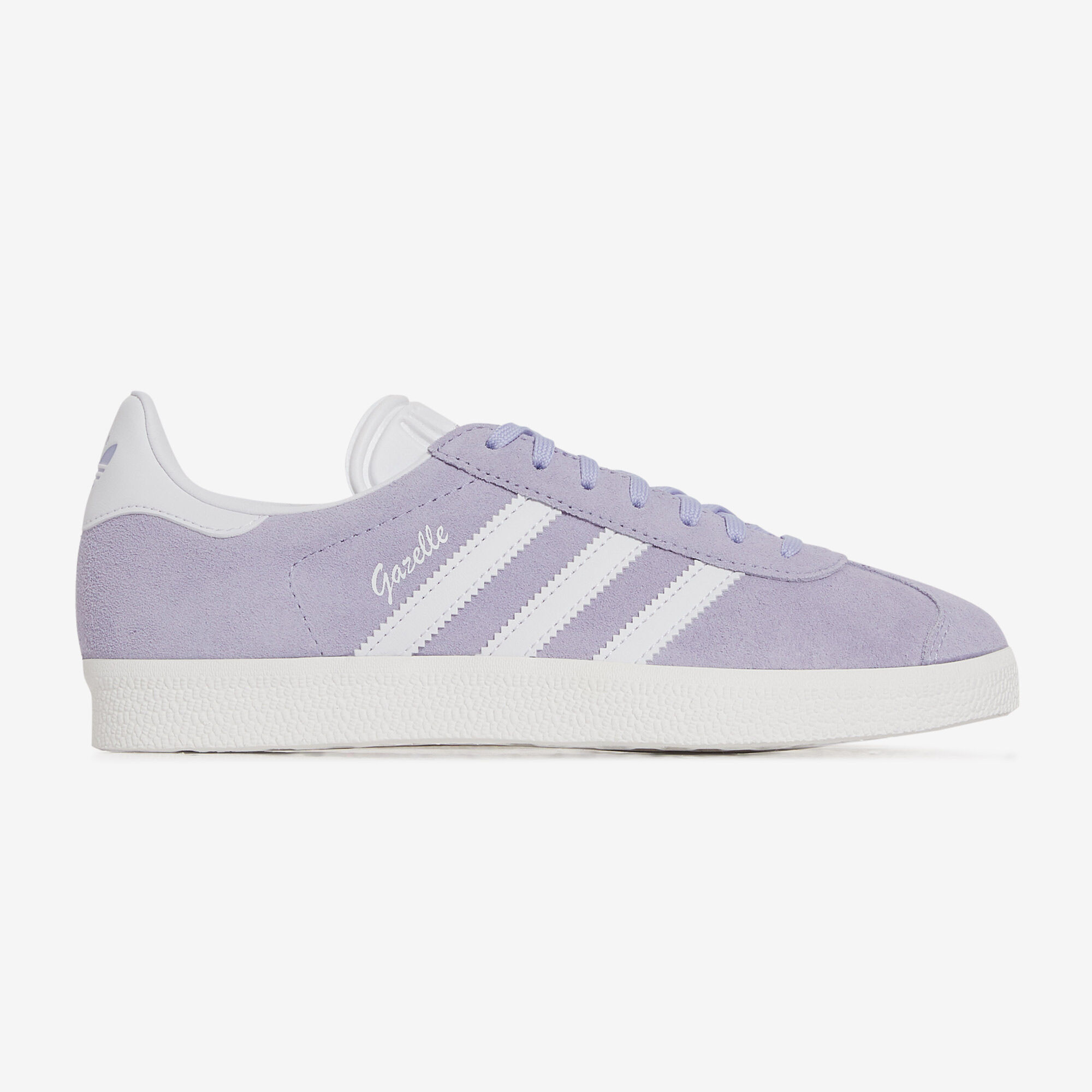 Adidas originals gazelle mujer clearance xs