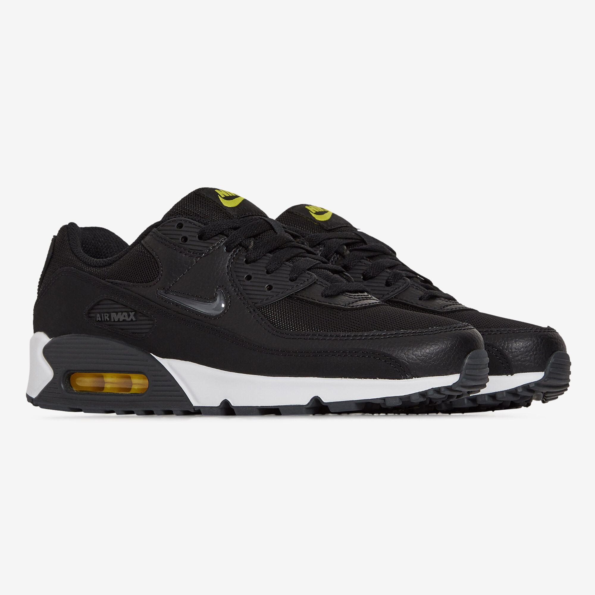 Nike schoenen shop aanbieding dames