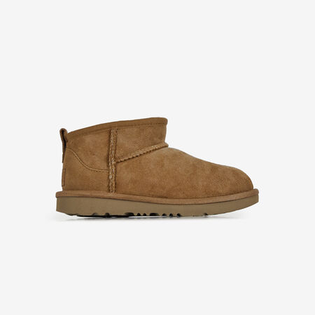 UGG classic mini CLASSIC ULTRA MINI BRUIN KIND