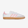 null : WIT/ROZE