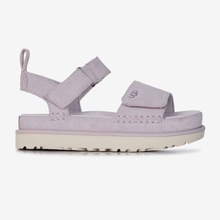 UGG GOLDENSTAR LILA DAMES
