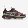 null : ROZE