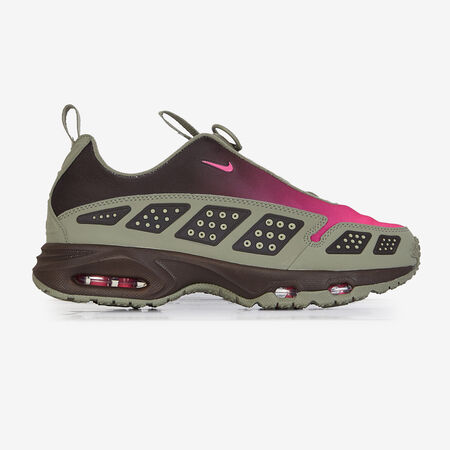 NIKE air max AIR MAX SNDR ROZE DAMES
