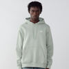null : GROEN/WIT