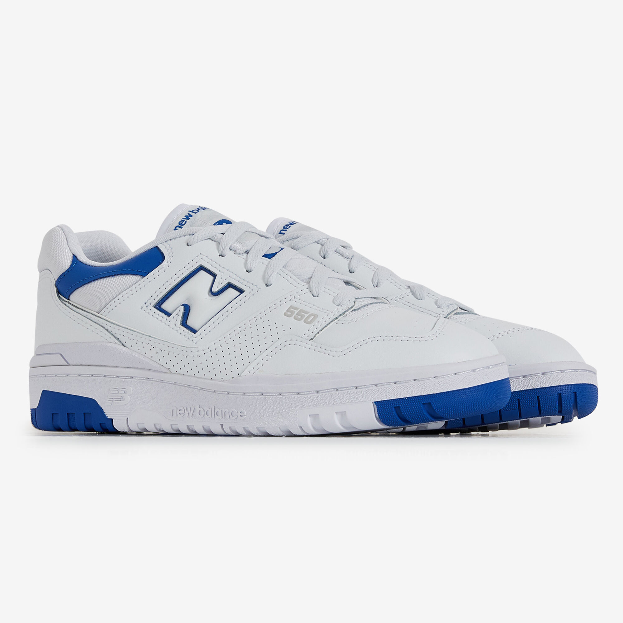 New balance 1980 kinderen prijs store