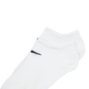 CHAUSSETTES X3 INVISIBLE