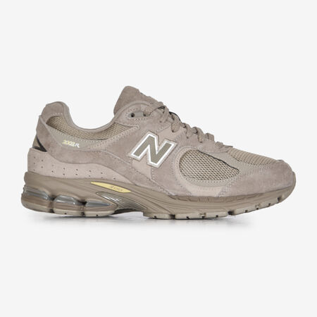 2002R : BEIGE