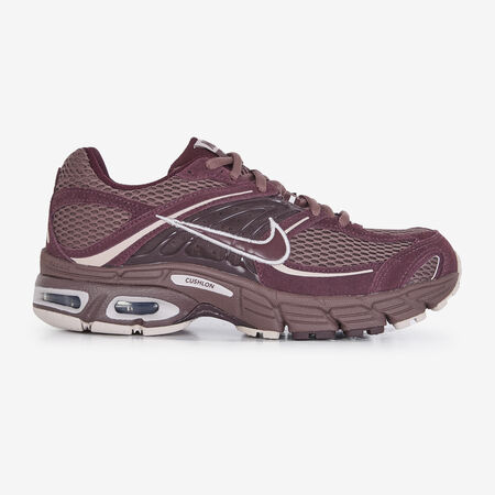 NIKE air max AIR MAX MOTO 2K BRUIN DAMES