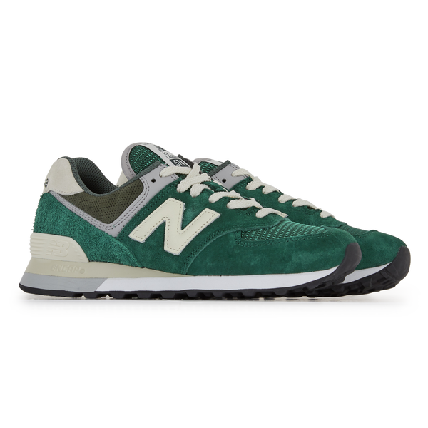 New balance clearance cw620 dames groen