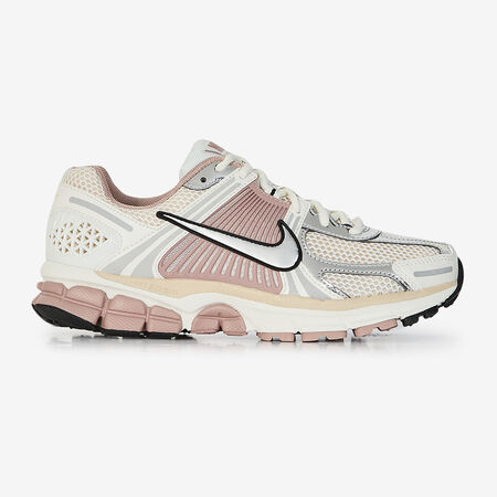 NIKE zoom vomero ZOOM VOMERO 5 WIT/ROZE DAMES