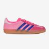 null : ROZE/BLAUW