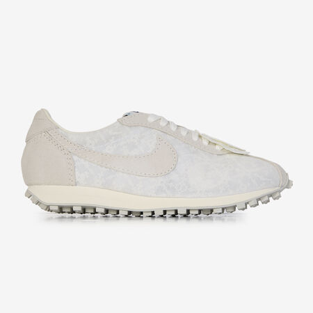 NIKE LD-1000 LD-1000 BEIGE DAMES