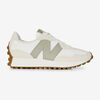 null : BEIGE/GROEN